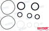 Kit guarnizioni per Volvo Penta DPH-D DPH-E DPI-A DPR-D RO: 23553896