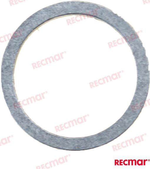 GASKET 957178