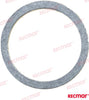 GASKET 957178