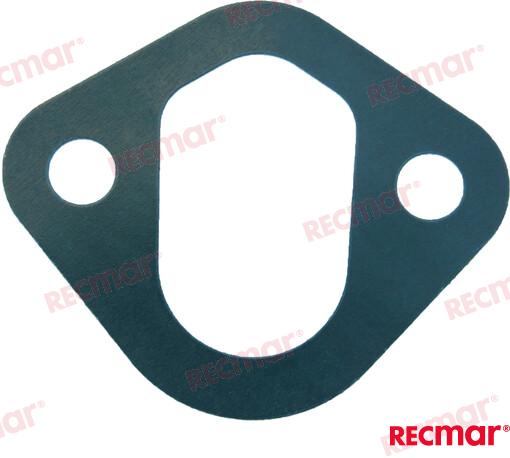 GASKET 3501530