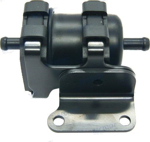 Filtre à carburant haute pression Recmar® pour Suzuki 15440-87L10