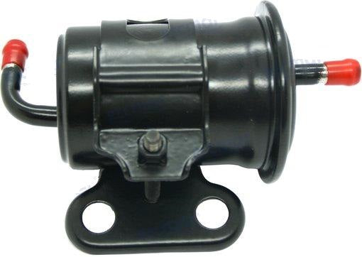 Filtre à carburant haute pression Recmar® pour Suzuki 15440-90J00 J/E 5033704