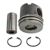 Recmar® STD Piston Kit for Volvo Penta D4  D6 23152819