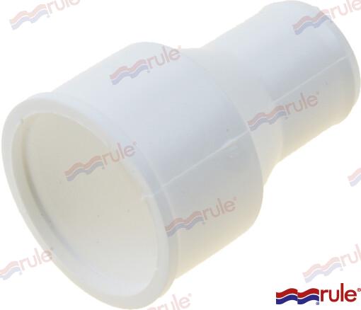 Rule® ADAPTER 38-29MM RU67