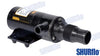 Shurflo® マセレーターポンプ 12V SH3200-001