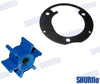 Shurflo® マセレーターポンプ用インペラキット SH94-571-00