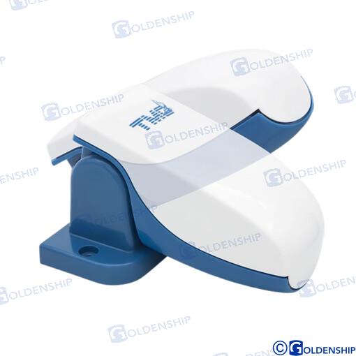 ÚSZÓKAPCSOLÓ AUTOMATIKUS