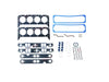 Recmar® Upper gasket kit for GM 5.0L 305 V8 type 2