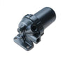 Recmar® Fuel Filter for Yanmar 2QM 2YM 3QM 3YM 121370-55601