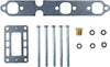 Recmar ® Exhaust manifold gaskets Volvo Penta V6 AQ175 AQ430 856894 <1993