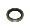 Propeller shaft oil seal for Johnson Evinrude RO: 330137 777519 18-2001 802299A1