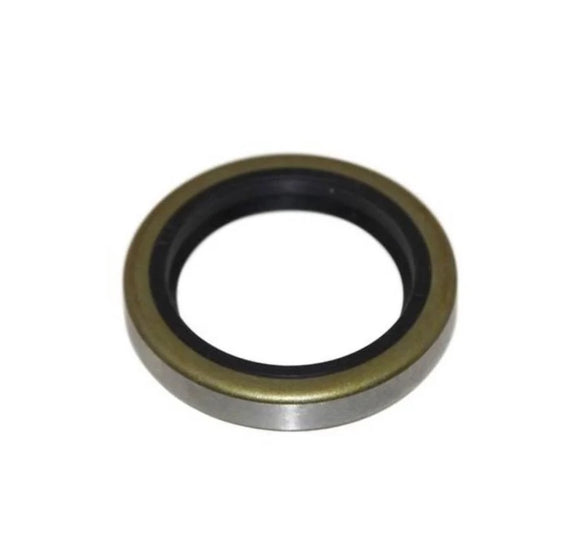 Propeller shaft oil seal for Johnson Evinrude RO: 330137 777519 18-2001 802299A1