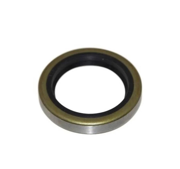 Propeller shaft oil seal for Johnson Evinrude RO: 330137 777519 18-2001 802299A1