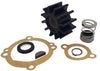 Sherwood® 10997 water pump repair kit (minor) R10870G R50G R10930G