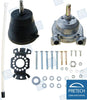Pretech® "ZTS" ROTARY SINGLE PRE500007