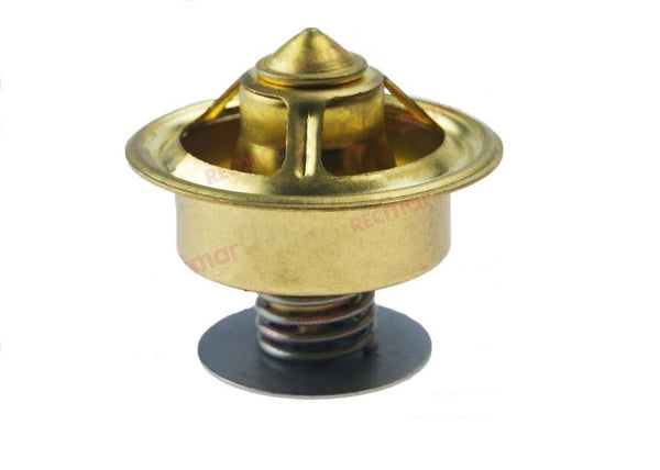 Термостат Recmar® за затворен охлаждаем MerCruiser V6 и V8 MPI 864493