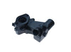Recmar® Thermostaathuisset voor MerCruiser 87290A4