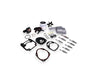 Recmar® Service Kit for Mercury 250HP 300HP V8 (4.6L) 4-Stroke