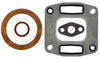 Recmar® Turbo gasket MerCruiser Diesel QSD 2.8 QSD 4.2 8M0094247 898101475