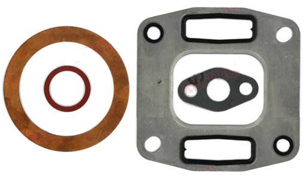 Recmar® turbótömítés MerCruiser Diesel QSD 2.8 QSD 4.2 8M0094247 898101475