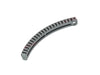 Recmar® Gear Segment Ratchet Volvo Penta 853758 854063 872812