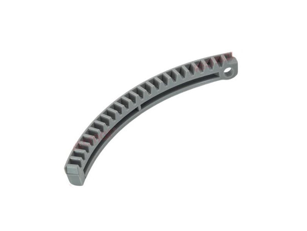 Recmar® Gear Segment Ratchet Volvo Penta 853758 854063 872812