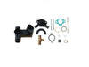 Recmar® MerCruiser V6 V8 타입 1 87290A26용 서모스탯 하우징 키트