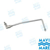 Mavi Mare® FIXED TILLER ARM GS41080