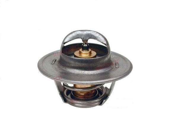 Recmar® 스테인리스 스틸 재질의 71°C 온도 조절기 (신형 MerCruiser 3.0 및 V6/V8(MPi) 엔진용) 97895