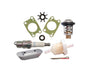 Recmar® Service Kit for for Honda BF4 BF4.5 BF5 06211-ZV1-505