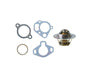 Recmar® MerCruiser 807252Q3 V8 Ford용 온도 조절 장치 키트 140°