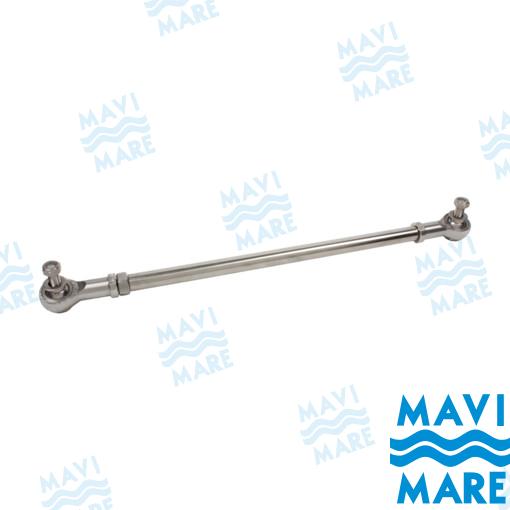 Mavi Mare® 850 mm Double Engine Coupling Bar GS41083