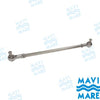 Mavi Mare® 850 mm Double Engine Coupling Bar GS41083