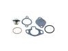 Recmar® MerCruiser 8용 온도 조절 장치 키트 142°M0089715 807252Q4 V6 V8