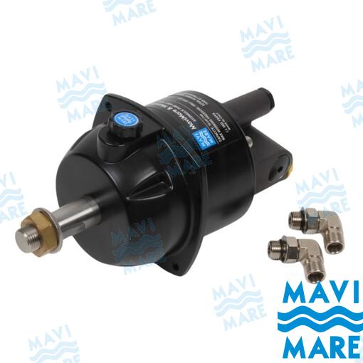 Mavi Mare® Hydraulic Helm Pump GM3-MRA GS41070