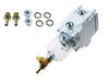 Recmar® fuel filter separator assembly SWK-2000/10 20460242 01030