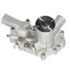 Recmar® Циркуляционный водяной насос Volvo Penta MD2030 3580363