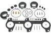 Reparatieset voor carburateurs van Yamaha 60-70 pk 2-takt buitenboordmotoren