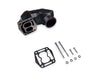 Recmar® Exhaust elbow OMC 2.3 912472 0914766 914766