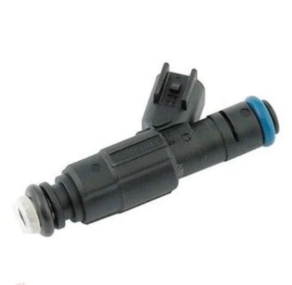 Recmar® 연료 분사기 4.3L 5.0L 350 Mag MPI 6.2L ECM555 3858969 885176