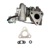 Recmar® Turbo for Mercruiser 1.7 CMD 882562T 882562001