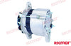 Recmar® Εναλλάκτης για Yanmar αντικαθιστά το 128270-77200