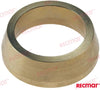 Recmar® THRUST WASHER 805101T