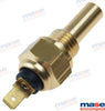 THERMOSTAT VDO 70 MAS30253