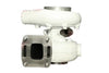 Recmar® Turbo til Mercruiser 4.2 QSD 300 D-TRONIC 8M0098619 889341