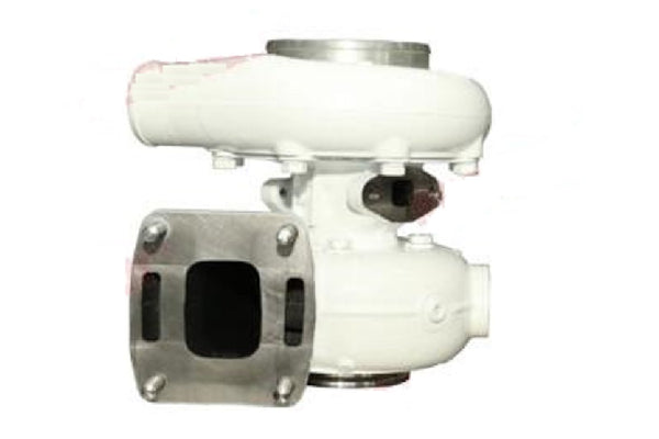 Recmar® Turbo til Mercruiser 4.2 QSD 300 D-TRONIC 8M0098619 889341