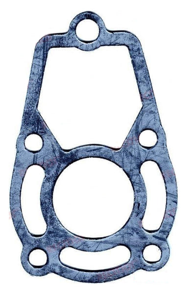 Těsnění výfukového potrubí Recmar® pro Volvo Penta D19 D21 D27 D29 D32 859140