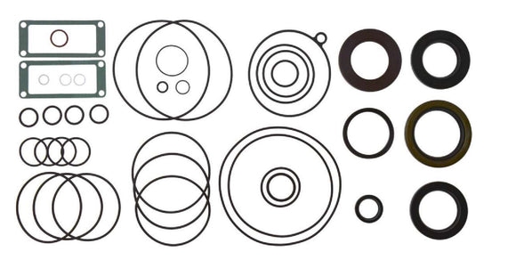 Crom® Gasket set reverse gear MS3 Volvo Penta 876400 875628