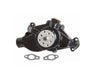 Recmar® Circulating pump GM V6 “no by-pass” hole 21124846 879194401