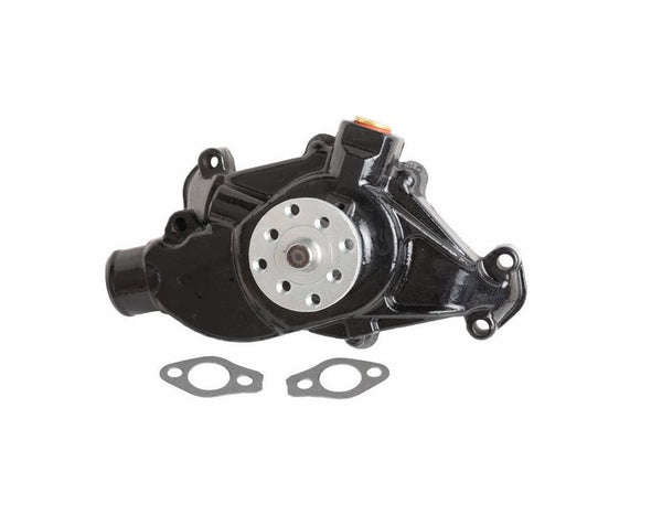 RecmarPompă de circulație GM V6 cu orificiu „fără bypass” 21124846 879194401